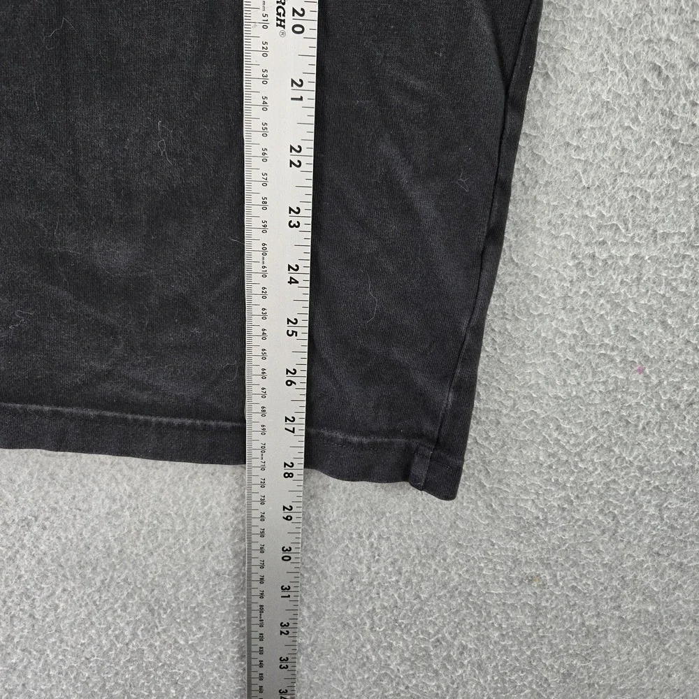 adidas *please carefully